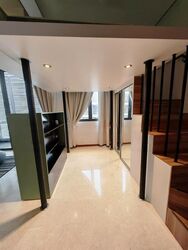 Watertown (D19), Apartment #615614281